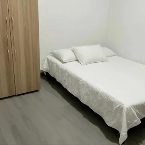 Moderno Y Comodo 201 , Medellín Colombia