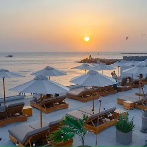 Wala Club Hotel